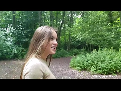 ❤️ Navrhol som Evelíne, aby sme si to rozdali na verejnom mieste! Povedala áno. Potom som ju jebala do zadku a vystriekala sa jej do úst. Potom sa vymočila. ❤️ Krásne porno na porno sk.yespornpics.ru ❌️