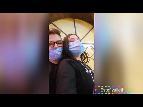 ❤️ Prekliata karanténa ma privádza do šialenstva. ❤️ Krásne porno na porno sk.yespornpics.ru ❌️