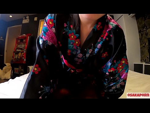 ❤️ Mladé cosplay dievča miluje sex až do orgazmu so squirtom v koníčku a fajkou. Ázijské dievča s chlpatou kundičkou a krásnymi prsiami v tradičnom japonskom kostýme v amatérskom videu, ktoré ukazuje masturbáciu so šukacími hračkami. Sakura 3 OSAKAPORN. ❤️ Krásne porno na porno sk.yespornpics.ru ❌️