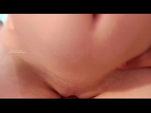❤️ Spím v izbe svojej sestry a tak som sa zobudila ❤️ Krásne porno na porno sk.yespornpics.ru ❌️