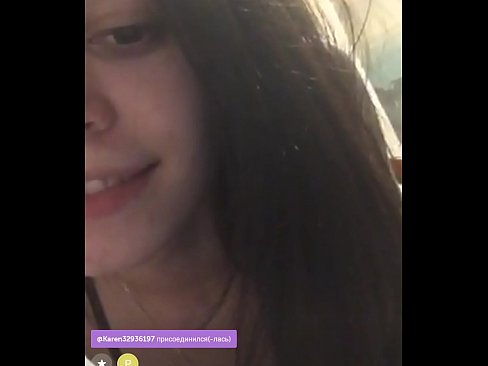 ❤️ Rozpustilá ruská mrcha (Periscope, VKontakte, Instagram) ❤️ Krásne porno na porno sk.yespornpics.ru ❌️