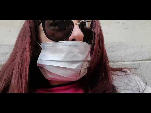 ❤️ Nicoletta sa pomstí svojmu susedovi a vymočí sa mu do garáže (Špeciálna talianska karanténa Covid19) ❤️ Krásne porno na porno sk.yespornpics.ru ❌️