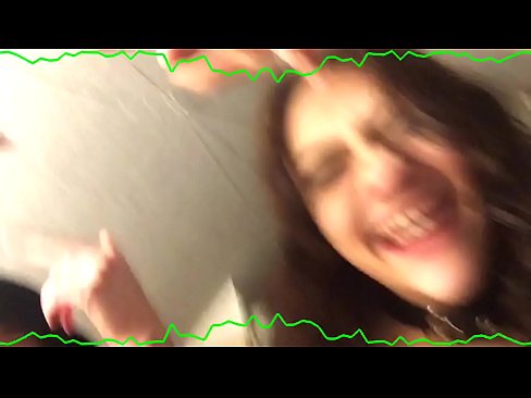 ❤️ Dve sexy brunetky emocionálne nohavičky zostávajú bastardy nepredvídateľná mrcha ❤️ Krásne porno na porno sk.yespornpics.ru ❌️