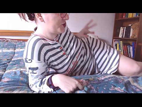 ❤️ Vezmi si tohto veľkého čierneho vtáka do úst, malá otrokyňa ❤️ Krásne porno na porno sk.yespornpics.ru ❌️