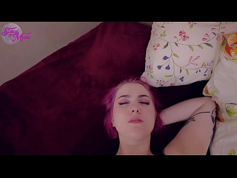 ❤️ Šuchtavá spolužiačka požiadala, aby sme s ňou mohli vynechať OBG, a tak sme šukali bez kondómu ❤️ Krásne porno na porno sk.yespornpics.ru ❌️