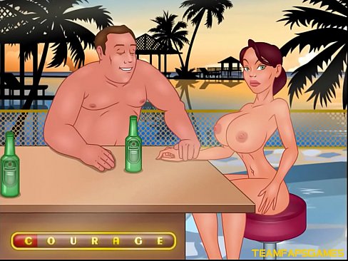 ❤️ Plaziace sa dieťa na liečenie v bdsm rezorte 2 ❤️ Krásne porno na porno sk.yespornpics.ru ❌️
