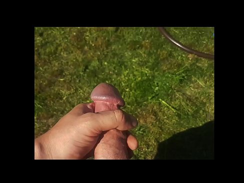 ❤️ Horúca kočka si nechá jebnúť ružovú kundičku a vystrieka sa so squirtom v letnej záhrade ❤️ Krásne porno na porno sk.yespornpics.ru ❌️