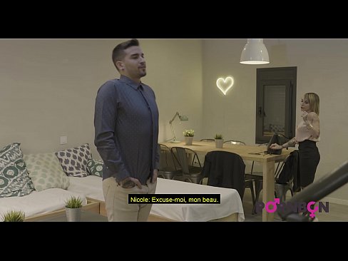 ❤️ PORNBCN 4K Jedna zrelá žena s veľkými prsiami chce byť análna jebnutá mladý gigolo s veľkým penisom fajčenie amortizmus tvrdé jebanie práca rukou psí štýl lízanie kundičky orgazmus francúzske titulky ❤️ Krásne porno na porno sk.yespornpics.ru ❌️