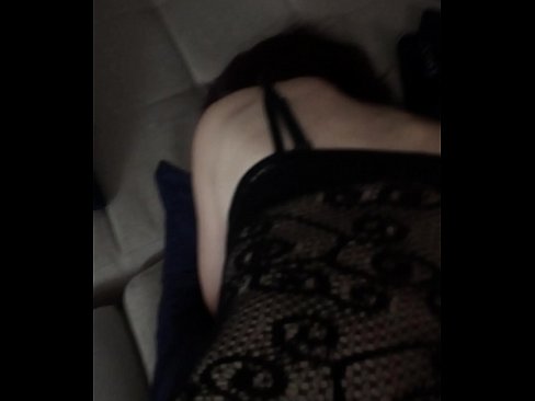 ❤️ Si ja perdasham babava Bugarka ka mene in stan. ❤️ Krásne porno na porno sk.yespornpics.ru ❌️
