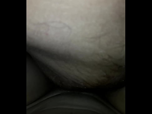 ❤️ Šukanie muža zberateľa Olya Naumova z Brjanska ❤️ Krásne porno na porno sk.yespornpics.ru ❌️