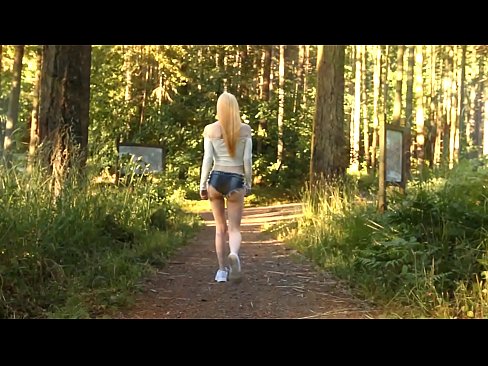 ❤️ Krásna žena sa pohybuje pomaly, nie nahé video ❤️ Krásne porno na porno sk.yespornpics.ru ❌️