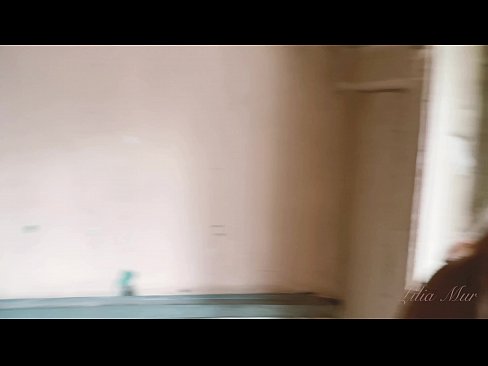 ❤️ Chuť semena vám pripomína detstvo? ❤️ Krásne porno na porno sk.yespornpics.ru ❌️