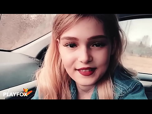 ❤️ Sexy baba radostne saje na zľavovej karte ❤️ Krásne porno na porno sk.yespornpics.ru ❌️