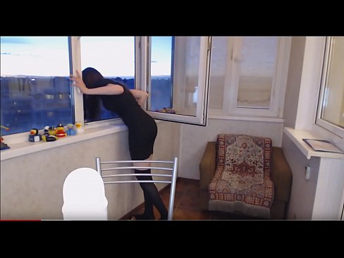 ❤️ Snažte sa neskončiť so streamerom Olyasha 1080p (Metronóm) ❤️ Krásne porno na porno sk.yespornpics.ru ❌️