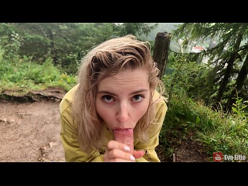 ❤️ Dievča prehĺta semeno po verejnom fajčení - Eva Elfi ❤️ Krásne porno na porno sk.yespornpics.ru ❌️