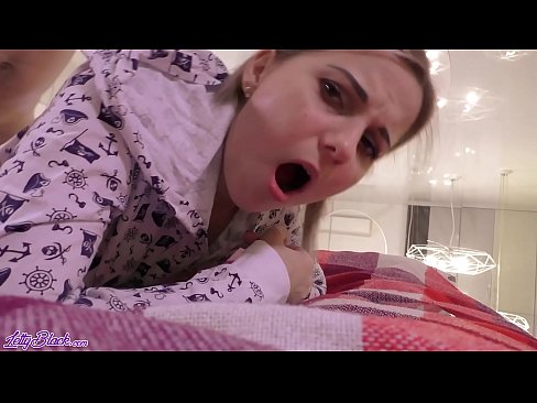 ❤️ Sexy mama prehĺtanie a sex v pregistyle - sperma zblízka ❤️ Krásne porno na porno sk.yespornpics.ru ❌️
